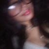 eli_suflixs