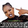 user3394478309502