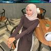 mysmotiess