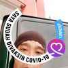 kang.yadi779