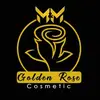 goldenmm.rosa