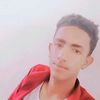 user405300321940