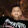 raedboraoui