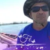 deoliveira889
