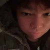 tthomaszs
