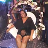 gina.do.carmo