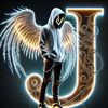 king.josm7