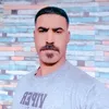 user4752575145302