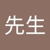 user4131761874934