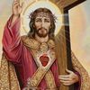 jesusmi_luz