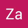 za.zass