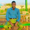 abdialidiiriye