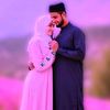 yaarabii98