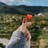amir.bousbia8