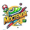 moctenda