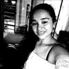 ingrid.ramrez148