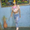 nazaretcaspearcia