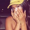 amira.paalms