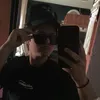 shane_jonker07