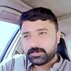shahzad.ray86