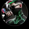 zaki34917