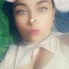mayra.barajas75