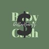 oxt.cash