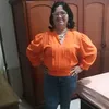 mariadosocorro0569