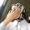 aya_fisli