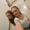 nicole.td_main