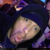 eminem_slim_marshall17