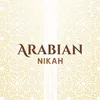 arabian.certificatnikkah
