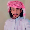 abdallh7469