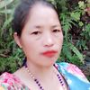 .yakkha8