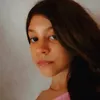 user244851499