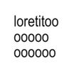 loretitooooooooooooo