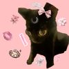 .bbutterflyi_._