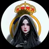 kingmesura5