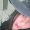 echasiregarsll