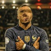 kilian._mbappe09