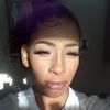 queenbaybee27