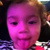 emma_..loveyy