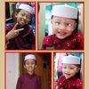 ali.mubarok.891