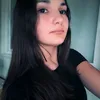 .anasemluiza