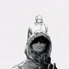 imfluxxn