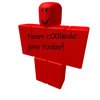 odeo1444