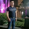 jerry.lugan