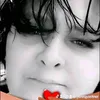 gwenguertner