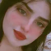 g_riq8