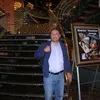 marco.padovani3